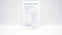 Braun 7M2804 Universal Fill Kit (x)